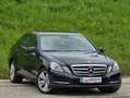 Mercedes-Benz E 220 CDI Top* Kredit* Automatik* Tempomat* Sitzheizung* Schwarz - thumbnail 2