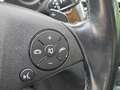 Mercedes-Benz E 220 CDI Top* Kredit* Automatik* Tempomat* Sitzheizung* Schwarz - thumbnail 16