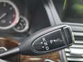 Mercedes-Benz E 220 CDI Top* Kredit* Automatik* Tempomat* Sitzheizung* Schwarz - thumbnail 17