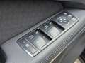 Mercedes-Benz E 220 CDI Top* Kredit* Automatik* Tempomat* Sitzheizung* Schwarz - thumbnail 9