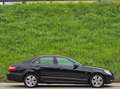 Mercedes-Benz E 220 CDI Top* Kredit* Automatik* Tempomat* Sitzheizung* Schwarz - thumbnail 8