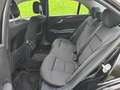 Mercedes-Benz E 220 CDI Top* Kredit* Automatik* Tempomat* Sitzheizung* Schwarz - thumbnail 22