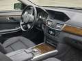 Mercedes-Benz E 220 CDI Top* Kredit* Automatik* Tempomat* Sitzheizung* Schwarz - thumbnail 20