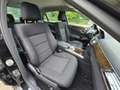 Mercedes-Benz E 220 CDI Top* Kredit* Automatik* Tempomat* Sitzheizung* Schwarz - thumbnail 21
