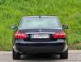 Mercedes-Benz E 220 CDI Top* Kredit* Automatik* Tempomat* Sitzheizung* Schwarz - thumbnail 6