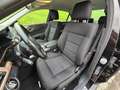 Mercedes-Benz E 220 CDI Top* Kredit* Automatik* Tempomat* Sitzheizung* Schwarz - thumbnail 11