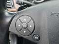 Mercedes-Benz E 220 CDI Top* Kredit* Automatik* Tempomat* Sitzheizung* Schwarz - thumbnail 15