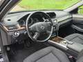 Mercedes-Benz E 220 CDI Top* Kredit* Automatik* Tempomat* Sitzheizung* Schwarz - thumbnail 13