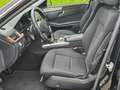 Mercedes-Benz E 220 CDI Top* Kredit* Automatik* Tempomat* Sitzheizung* Schwarz - thumbnail 10