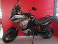 KTM 1190 Adventure 1190 Adventure Grigio - thumbnail 4