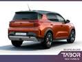Opel Frontera 145 Hybrid AT6 GS 7-S SHZ LHZ UVP-22%* Orange - thumbnail 3