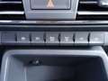Ford Grand Tourneo Connect Active 2.0 L2 7-SITZER*PANO Blau - thumbnail 13
