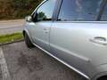 Opel Zafira Mit AHK +Rückfahrkamera+ AHK Grau - thumbnail 3