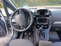 Opel Zafira Mit AHK +Rückfahrkamera+ AHK Grau - thumbnail 1