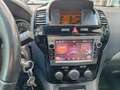 Opel Zafira Mit AHK +Rückfahrkamera+ AHK Grau - thumbnail 8