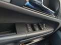 Opel Zafira Mit AHK +Rückfahrkamera+ AHK Grau - thumbnail 10