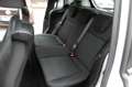 Ford B-Max 1,4i *COMFORT *GARANTIE+FINANZ. *INSP.+TÜV NEU Wit - thumbnail 11