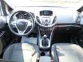 Ford B-Max 1,4i *COMFORT *GARANTIE+FINANZ. *INSP.+TÜV NEU Wit - thumbnail 8