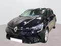 Renault Clio V 1.0 TCe 100 Zen Noir - thumbnail 2