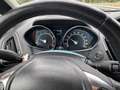 Ford B-Max 1.6 Titanium 105cv powershift E6 - thumbnail 9
