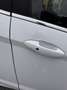 Ford B-Max 1.6 Titanium 105cv powershift E6 - thumbnail 2