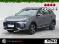 MG ZS Hybrid+ Comfort Distr+Navi+RKam+KeyGo+LED Grau - thumbnail 1