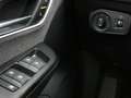 MG ZS Hybrid+ Comfort Distr+Navi+RKam+KeyGo+LED Grau - thumbnail 26