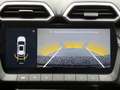 MG ZS Hybrid+ Comfort Distr+Navi+RKam+KeyGo+LED Grau - thumbnail 24