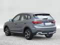 MG ZS Hybrid+ Comfort Distr+Navi+RKam+KeyGo+LED Grau - thumbnail 8