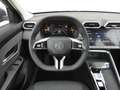 MG ZS Hybrid+ Comfort Distr+Navi+RKam+KeyGo+LED Grau - thumbnail 17