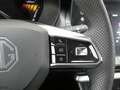 MG ZS Hybrid+ Comfort Distr+Navi+RKam+KeyGo+LED Grau - thumbnail 20