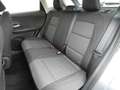MG ZS Hybrid+ Comfort Distr+Navi+RKam+KeyGo+LED Grau - thumbnail 14