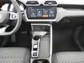 MG ZS Hybrid+ Comfort Distr+Navi+RKam+KeyGo+LED Grau - thumbnail 21