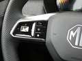 MG ZS Hybrid+ Comfort Distr+Navi+RKam+KeyGo+LED Grau - thumbnail 18