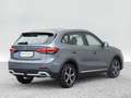 MG ZS Hybrid+ Comfort Distr+Navi+RKam+KeyGo+LED Grau - thumbnail 6