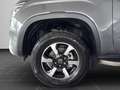 Volkswagen Amarok Style DC 3.0 TDI *AUTOM. *4MOTION Grau - thumbnail 8