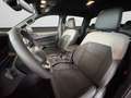 Volkswagen Amarok Style DC 3.0 TDI *AUTOM. *4MOTION Grau - thumbnail 12