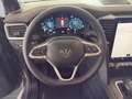 Volkswagen Amarok Style DC 3.0 TDI *AUTOM. *4MOTION Grau - thumbnail 9