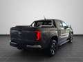 Volkswagen Amarok Style DC 3.0 TDI *AUTOM. *4MOTION Grau - thumbnail 2