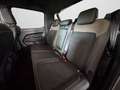 Volkswagen Amarok Style DC 3.0 TDI *AUTOM. *4MOTION Grau - thumbnail 14