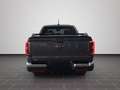 Volkswagen Amarok Style DC 3.0 TDI *AUTOM. *4MOTION Grau - thumbnail 6