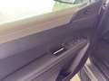 Volkswagen Amarok Style DC 3.0 TDI *AUTOM. *4MOTION Grau - thumbnail 13