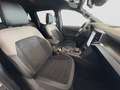Volkswagen Amarok Style DC 3.0 TDI *AUTOM. *4MOTION Grau - thumbnail 4