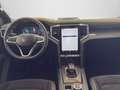Volkswagen Amarok Style DC 3.0 TDI *AUTOM. *4MOTION Grau - thumbnail 3