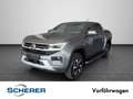 Volkswagen Amarok Style DC 3.0 TDI *AUTOM. *4MOTION Grau - thumbnail 1