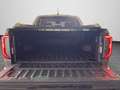 Volkswagen Amarok Style DC 3.0 TDI *AUTOM. *4MOTION Grau - thumbnail 15
