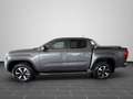 Volkswagen Amarok Style DC 3.0 TDI *AUTOM. *4MOTION Grau - thumbnail 7