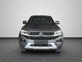Volkswagen Amarok Style DC 3.0 TDI *AUTOM. *4MOTION Grau - thumbnail 5