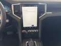 Volkswagen Amarok Style DC 3.0 TDI *AUTOM. *4MOTION Grau - thumbnail 11