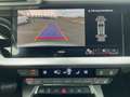 Audi A3 40 TFSI e S-TR LED+NAVI+RFK+ACC+AHK Silber - thumbnail 21